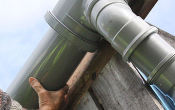 https://asbestosremovalmeath.com/wp-content/uploads/2026/07/farm-shed-guttering-service-1.jpg